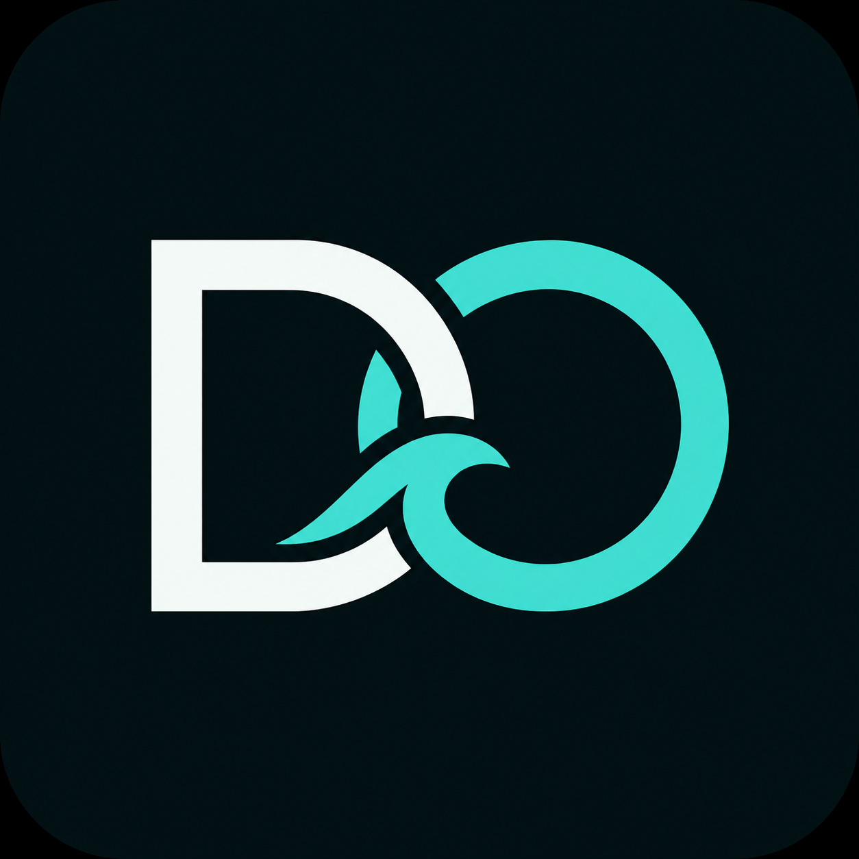 DevOcean IT
